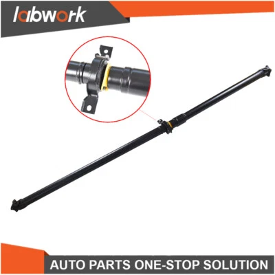 Eje de transmisión trasero Labwork eje de transmisión para Honda CR-V 2007-2011 para CRV 2,4 L Foto 1 de 4