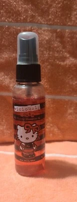 Niebla corporal Sanrio Hello Kitty Foto 1 de 3