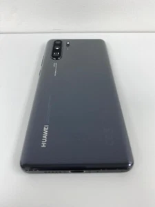 Huawei P30 Pro - 128GB - 8GB Ram - Unlocked - Good Condition - Fully Working - Afbeelding 1 van 7