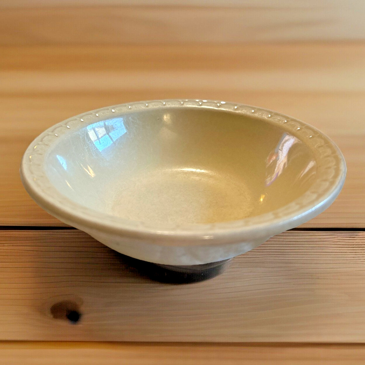 Syracuse China Econo Rim In Restaurant Ware China Syracuse China Econo Rim In Restaurant Ware China