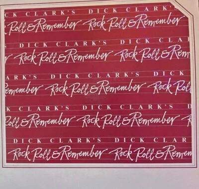 RADIO SHOW 7/22/89 DICK CLARK RR&R CONNIE FRANCIS TRIBUTE, 8 INTERVIEWS, 15 HITS - Image 1 of 4