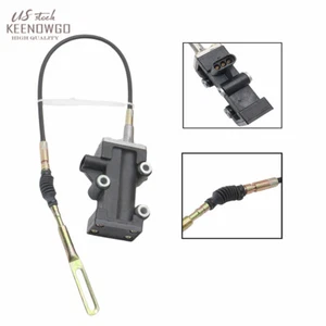 1*Fits Allison Throttle Position Sensor Cable 29506378 29507766 - Bild 1 von 10