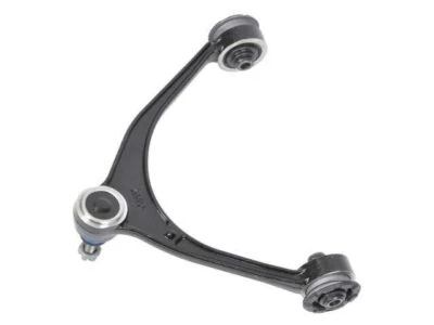 Para 2002-2010 Lexus SC430 braço de controle dianteiro esquerdo superior Moog 44937QFPS 2003 2004 - Imagem 1 de 2