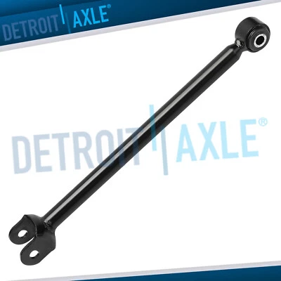 Rear Lower Forward Control Arm for Lexus ES300h ES350 RX330 Toyota Avalon Camry - Image 1 of 4