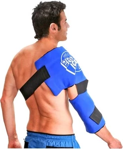 TRATAMIENTO FRÍO PRO-ICE 200 ADULTO PARA HOMBRO Y BRAZO - Imagen 1 de 1