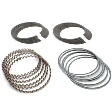 Hastings Piston Ring Set 594 060 fits 1968-1974 ford 360-390 galaxie f150 f250