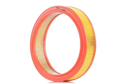 VALEO 585619 Filtre à air pour VW GOLF II (19E, 1G1) GOLF III (1H1) Kaefer Typ 1 - Photo 1/4