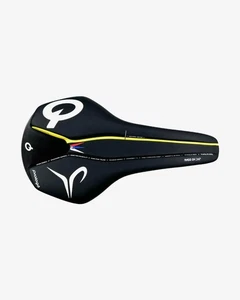 PROLOGO NAGO R4 147 NACK – TOUR DE FRANCE TADEJ POGACAR EDITION – BIKE SADDLE - Picture 1 of 2