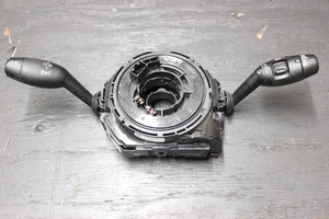 Mini Cooper 2016 columna de dirección interruptor de crucero 9374431 OEM 15-17 probado OEM - Imagen 1 de 6