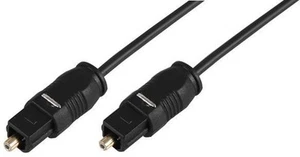 PRO SIGNAL - TOSLink Optische Audiokabel - Afbeelding 1 van 1