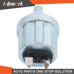 Labwork VDO Oil Pressure Sensor Sender Switch 622-333 For FG Wilson Olympian - Picture 1 of 12