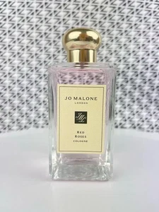 Jo Malone London Red Roses Eau de Cologne - 3.4 fl oz/100ml - Picture 1 of 1