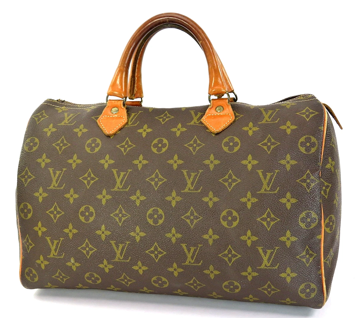 Louis Vuitton Brown Tote Bags for Women for sale | eBay
