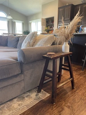 Decoración del hogar vintage Foto 1 de 2