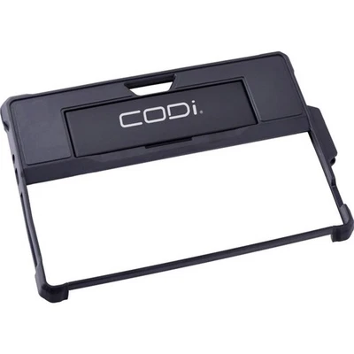 CODi Rugged Carrying Case for MS Surface Go 1/2/3 (Keyboard Compatible) - Image 1 of 4