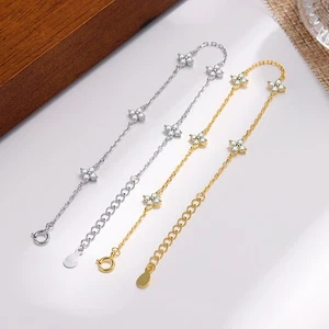 Life Charm Beaded Bracelets - Gifts for Friends Family Like Joma Jewellery Boxed - Picture 1 of 20