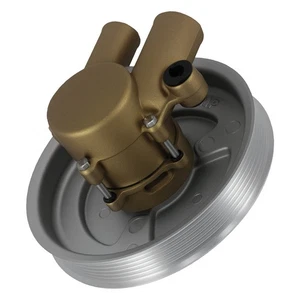 Marine Motor Wasserpumpe for Volvo Penta 4.3L 5.7L V8 V6 GXI GL 21212799 - Picture 1 of 12