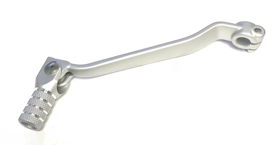 Palanca de cambios para Kawasaki 2006-2014 KLX 250S palanca de cambios 13156-1480 Foto 1 de 1