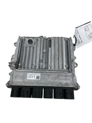 2018-2024 BMW M240XI 3.0L ECU ENGINE CONTROL MODULE 5A5778401 OEM Foto 1 de 4