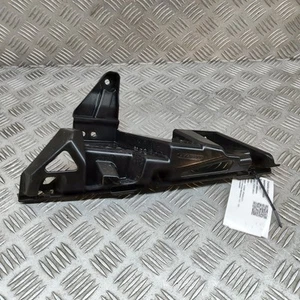 SUZUKI VITARA LY Front Left Bumper Bracket 71734-53S0 1.4 Petrol 103kw 29773351 - Picture 1 of 6