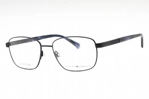 JOSEPH ABBOUD JA4094-414-55 Eyeglasses Size 55mm 17mm 145mm navy Men - Picture 1 of 5