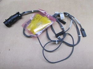 Universal Instruments RI Limit Kabel - TL-W3MC2 - 47166501 - Bild 1 von 6