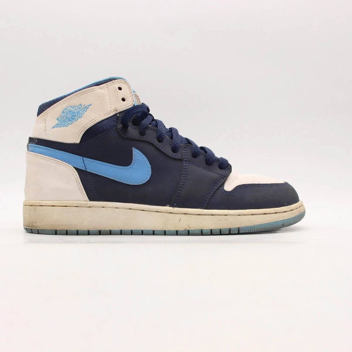 Jordan 1 Retro High CP3 for Sale | Authenticity Guaranteed | eBay