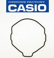 Casio Pathfinder Watch  PartGASKET CASE BACK O-RING SPF-40 SPF-40S SPF-40T SPF40
