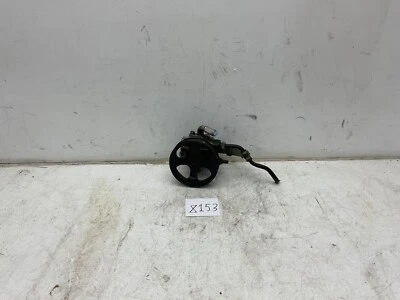 Bomba de dirección asistida Toyota Matrix 2003 2004 2005 2006 2007 2008 OEM Foto 1 de 4