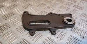 SUPPORTO PINZA FRENO POSTERIORE APRILIA RX 50 1 SERIE - Bild 1 von 3