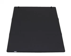 Tonno Pro HF-150 Tonno Pro Hard Fold Bed Cover - Foto 1 di 6