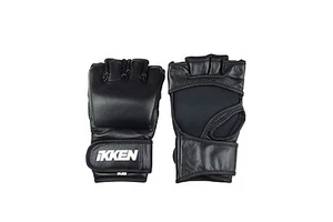 Guantes de MMA | | de cuero Todos los colores y tamaños - Imagen 1 de 3