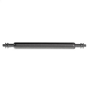 Genuine Casio Spring Rod Bar 10062858 fits SGW-100 PRW-1200T EDB-111D - Picture 1 of 1