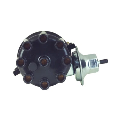 NEW DISTRIBUTOR FITS DODGE 330 440 880 A100 TRUCK 4.5L 2095843 2095647 1838505 - Image 1 of 3