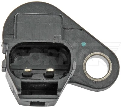 Sensor de posición del cigüeñal del motor 3,0 L Dorman 1999 para Toyota Avalon 1998-2004 Foto 1 de 3