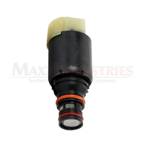 fits Ford 6R80 6R140 Transmission Valve Body - NH Solenoid, #3 - Rostra 52-0763 - Picture 1 of 2