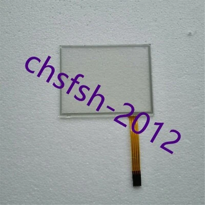 1 pcs New IN Box ESA VT525W00000N touchpad - Image 1 of 2