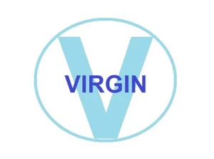 VOLVO BOSCH EDC15 IMMO VIRGIN - Picture 1 of 1