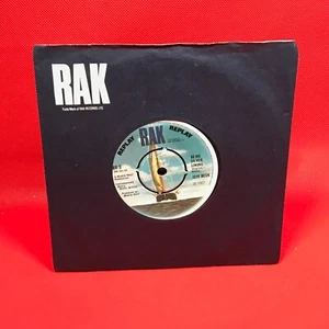 JEFF BECK Hi Ho Silver Lining 1972 UK' 3-track 7" vinyl single Beck's Bolero 45 - Picture 1 of 4