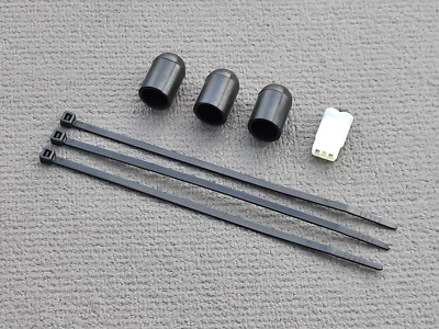 KTM 1290 Super Adventure Sekundärluft System SAS Ventil SLS AIS PAIR Tuning Kit - Bild 1 von 3