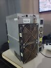 Bitmain Antminer S17+ for Parts