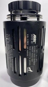 ARRI Light house Shutter for Pocket Par 400 - Picture 1 of 5