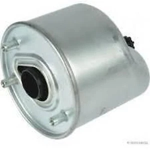 Filtro Diesel Ford C-Max 2010-MAZDA 5 JPPFC321S - Imagen 1 de 1