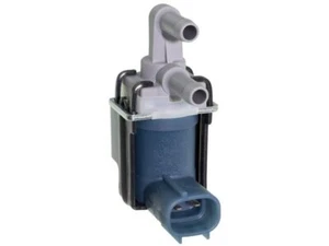 For 2001-2003 Toyota Highlander Vapor Canister Purge Solenoid Wells 68171PTCY - Picture 1 of 2