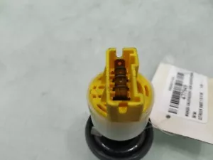 heating air conditioning controls 477949 for CITROEN SAXO 1.5 D SX 1996 - Imagen 1 de 5