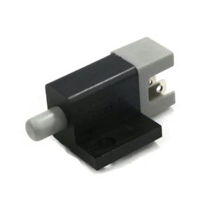 PLUNGER SWITCH for MTD & Cub Cadet 725-04363, 72504363 - Picture 1 of 7