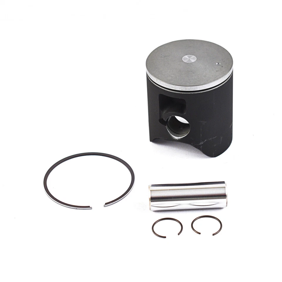 Kit Pistón Pro-X 01.3122.C Suzuki RM 85 02-23 Estándar C Foto 1 de 1