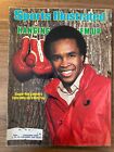 Sports Illustrated 15 novembre 1982 - Hanging' Em Up : Sugar Ray Leonard