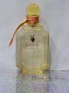 Lilly Pulitzer ๐ SQUEEZE ๐ 3.4 fl oz Eau De Parfum EDP Perfume Fagrance Spray - Picture 1 of 5