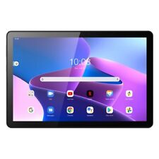 Tablet Lenovo ZAAF0033SE TAB M10 (3RD GEN) Tb328Xu Lte Storm grey